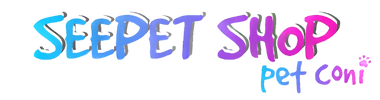 Toptan Petshop Ürünleri | Kedi, Köpek, Mama, Oyuncak ve Aksesuar – SeePetShop