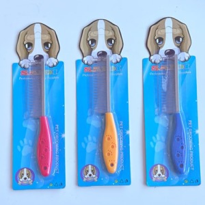 Kedi köpek kıtık acma (askı kutulu)