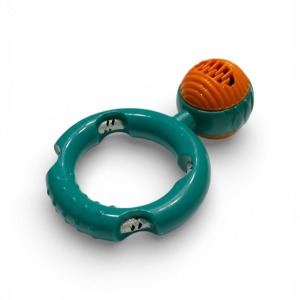 KÖPEK ÇEKİŞTİRME -MAMA HAZNELİ