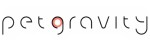 pet gravity