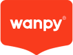 WANPY