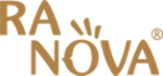 RANOVA