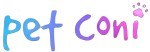 pet coni
